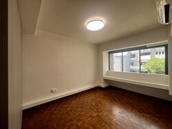 Dunearn Road (D11), Condominium #444218251